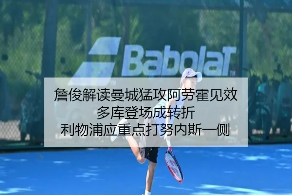 img_1791903064051_315_0_632.jpg